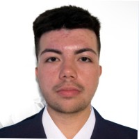 Peter Camacho Nazario