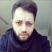 FİRAS ALKORANI