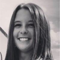 Clémence Marechal