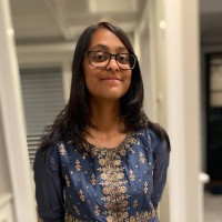 Vanya Mittal