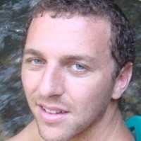 David Eckstein