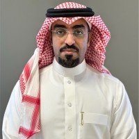 Annas Alharbi Itil®
