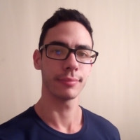 Jose Garcia Martinez