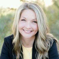 Shawna Foster, Realtor®, Sfr
