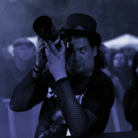Jarmo Torvinen