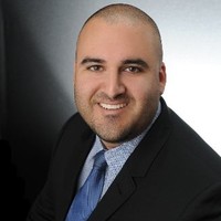 Eddie Rodriguez