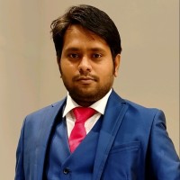 Sidrameshwar Mathapathi