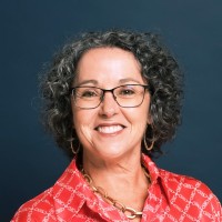 Cynthia Morrell