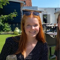 Meike Damen