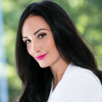 Veronika Pfundtnerová