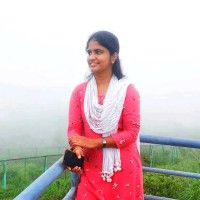 Hariprabha Duraisamy