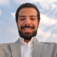 Mazen Elnabawy