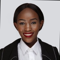 Grace Sugut