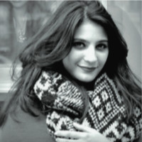 wafa MBAREK