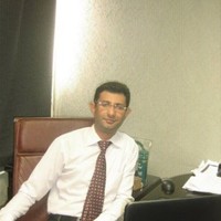 navroz bhagat