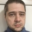 Kontantin Sivkov