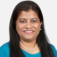 Merle Almeida, Ciccm, Cpp, Cppm