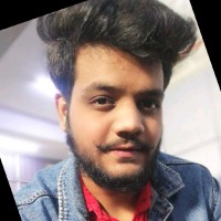 Tarun Saini