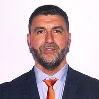 Paul Saume