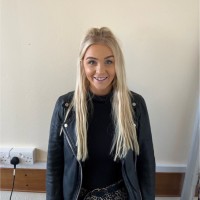 Eden Haytree