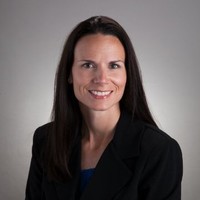 Amanda Holtey