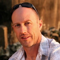 Jay Rowlands