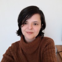 Kim Pauwels