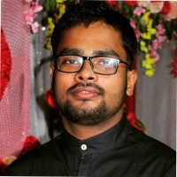 Amar Maity