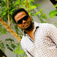 Prapakaran K