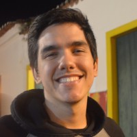 Caio Crotta