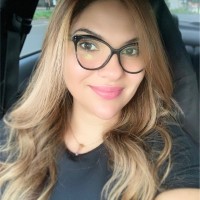 Paloma Barbosa