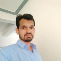 Ravi Gorasiya