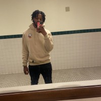 Tyrone Thompson
