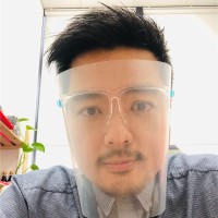 Daryl Ng