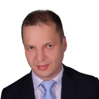 Aleksandr Fadeev