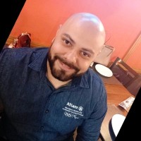 Saulo Santiago