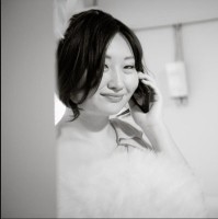 Sharine Xuan