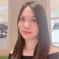 Amy Hung