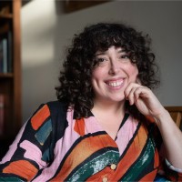 Shoshana Walter