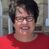 Theresa Byrne