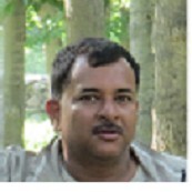 Subrata Sur