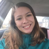Dominique Hacker