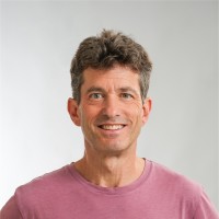 Tobias Ziegler