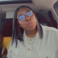 Jalia Britton