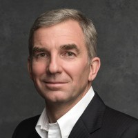 Philippe Brenninkmeijer
