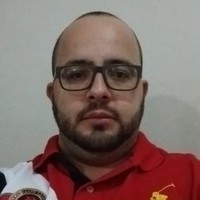 Mauricio Rocca Rocca