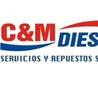 C & M DIESEL SERVICIOS Y REPESTOS SAC.