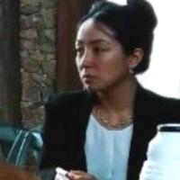 Camila Osawa