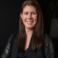 Astrid Schrier, Cmp, Hmcc