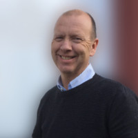 Kjetil Christoffersen